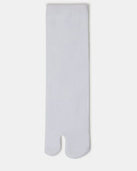 CALI SOCKS WHITE
