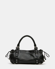 ALBA BAG BLACK