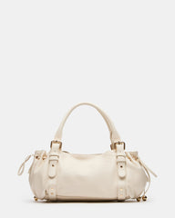 ALBA BAG CREAM