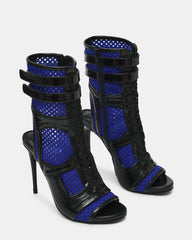 CIELO BLUE MULTI