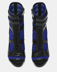 CIELO BLUE MULTI