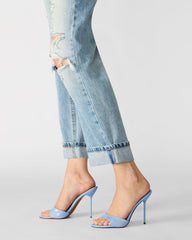 DAVINA LIGHT BLUE