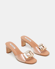GIGLI CLEAR