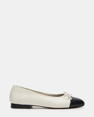 KIT WHITE/BLACK