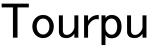 Tourpu