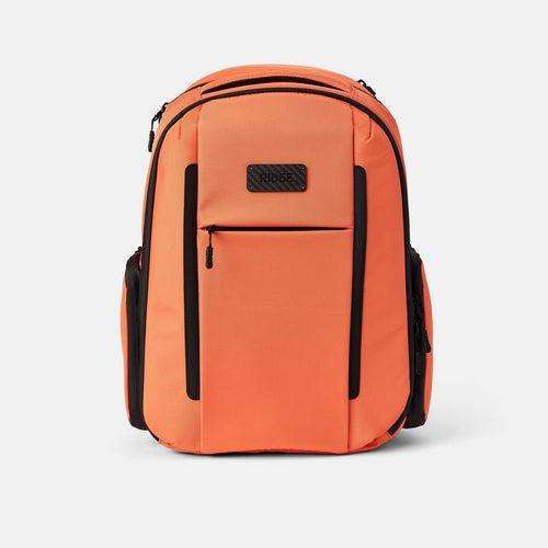 LUGGAGE & BAGS