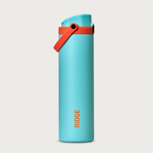 DRINKWARE