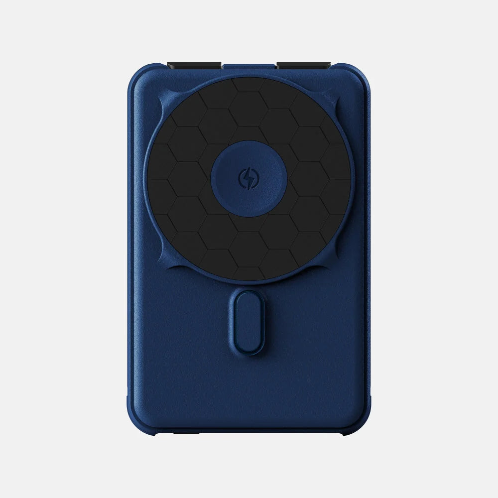 MKBHD-APPROVED POWER