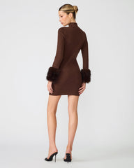 RIELLO DRESS DARK ESPRESSO