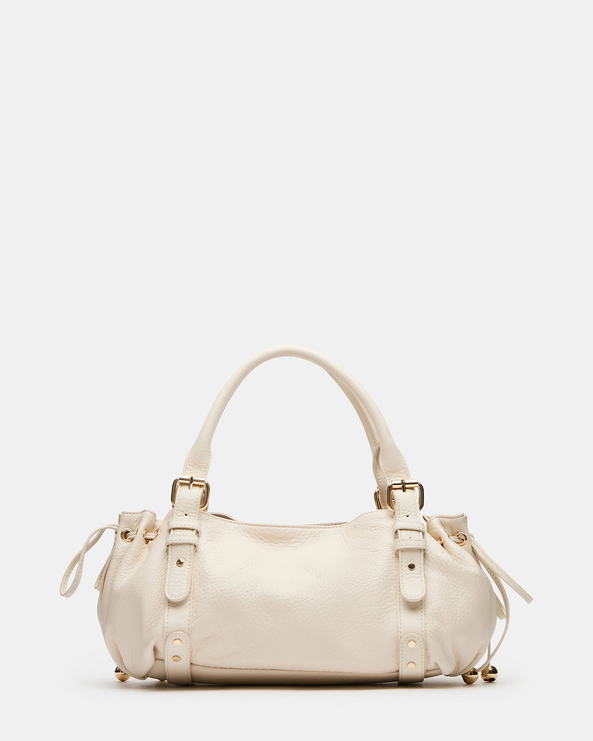 ALBA BAG CREAM