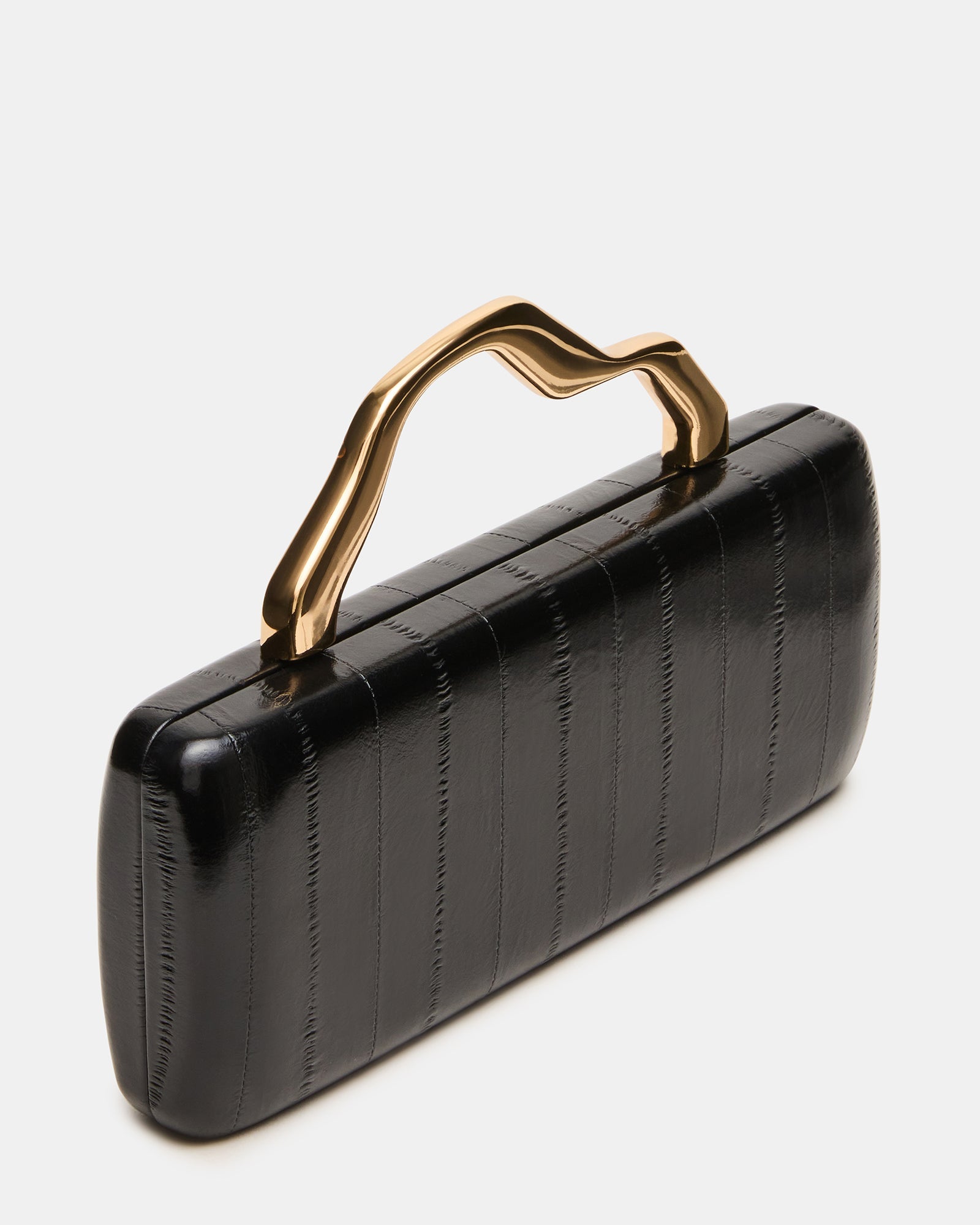 WALLACE HEEL & LEENA BAG BUNDLE