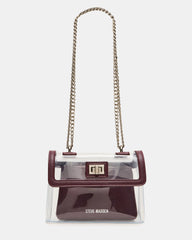 SCOOP BAG WINE