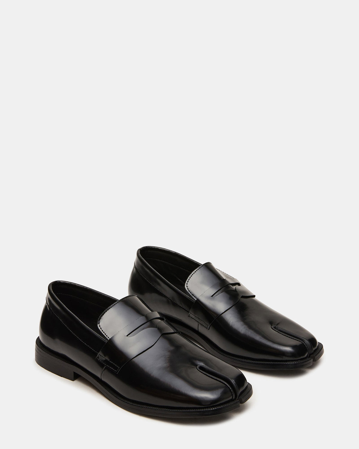 COSMIN BLACK BOX