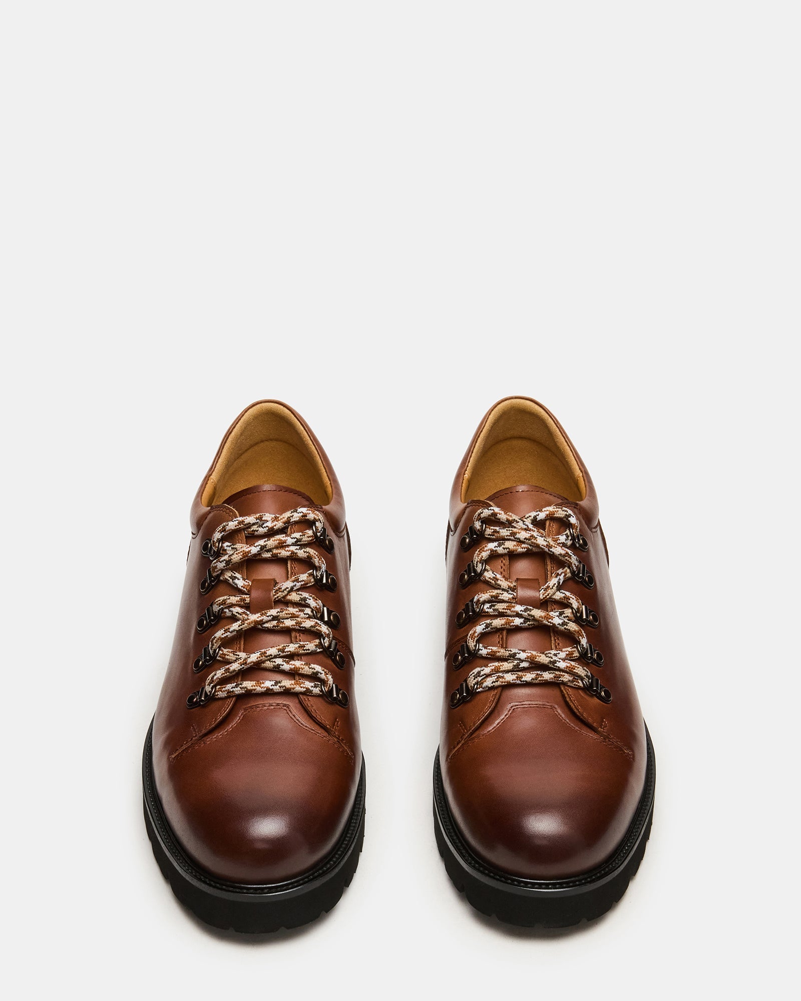 TURBO DARK TAN