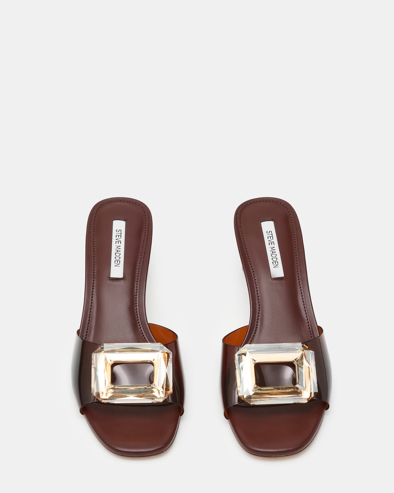GIGLI BROWN MULTI