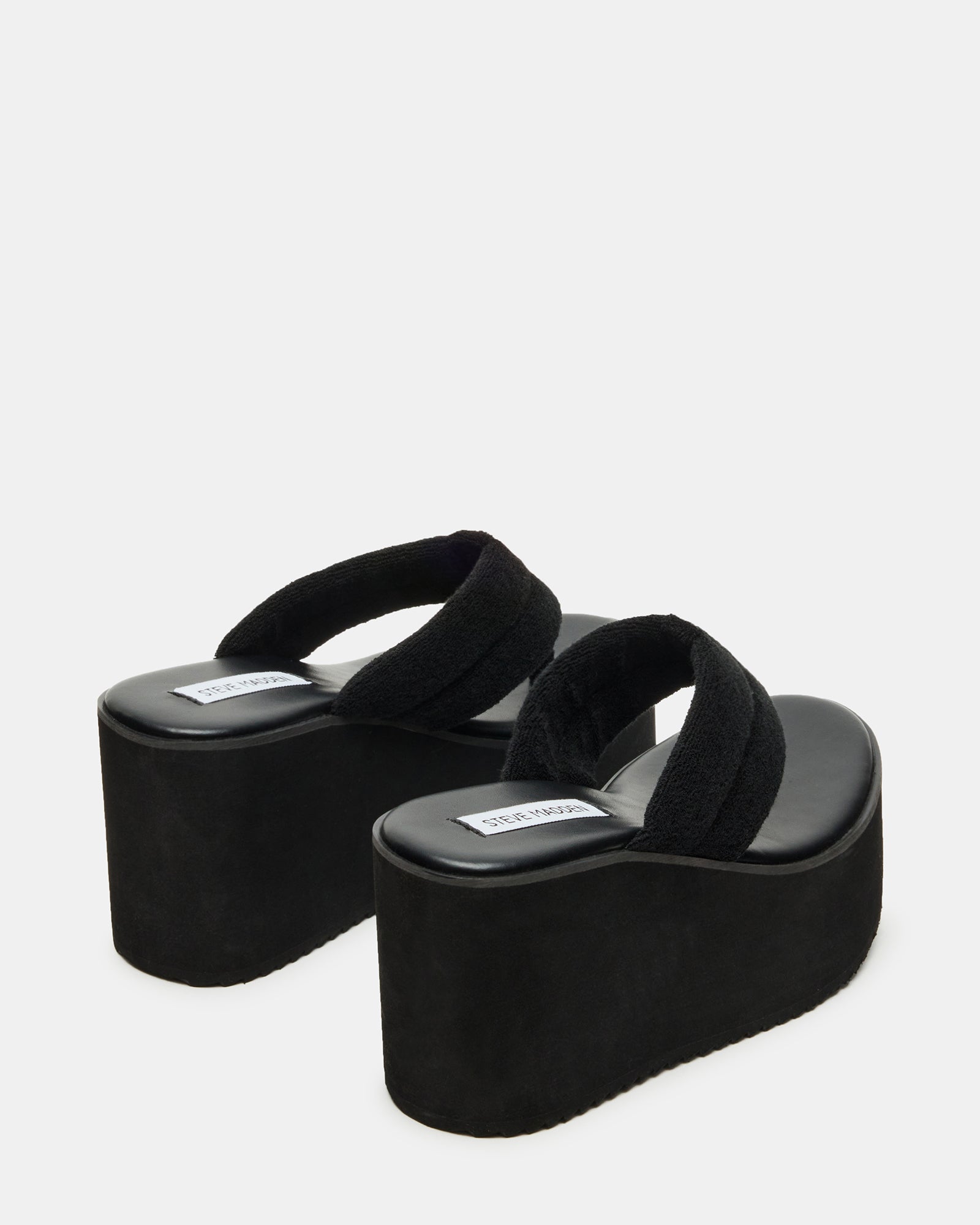 LIDA BLACK