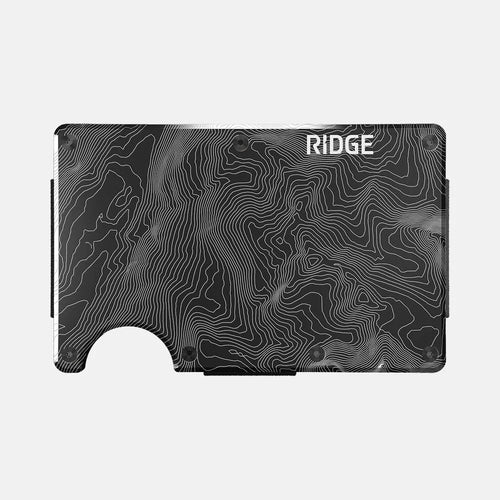 RIDGE WALLETS