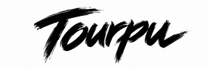 Tourpu
